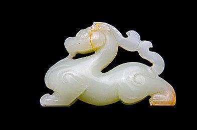 中国玩家呼吁《星刃》尽快在PC上发布 官方点赞